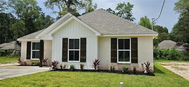 111 Bryant St, Madisonville, LA 70447 - photo 15
