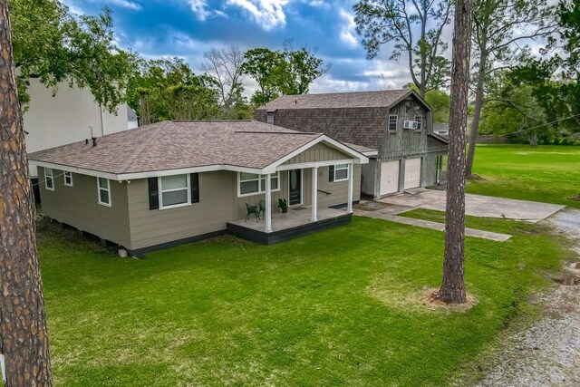 17981 Sauve Rd, River Ridge, LA 70123 - photo 29