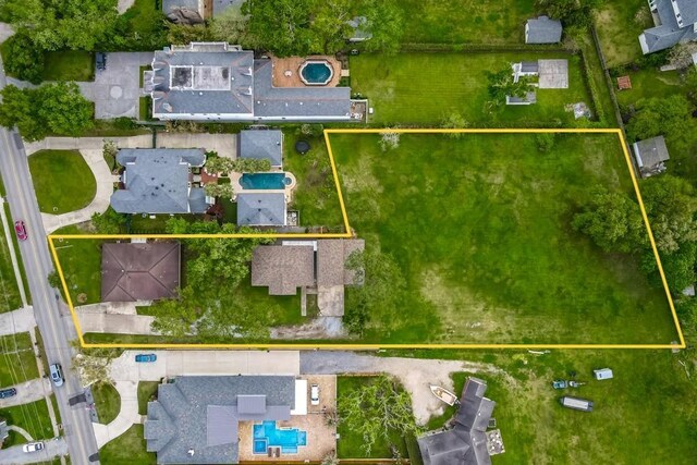 17981 Sauve Rd, River Ridge, LA 70123 - photo 55