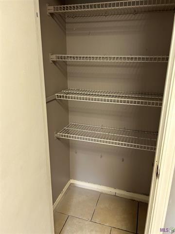 158-160 Beech St, Covington, LA 70443 - view of pantry