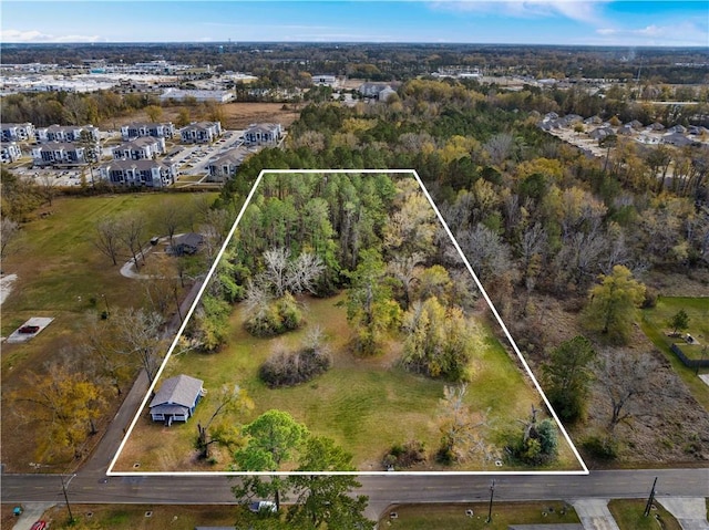 901 Hewitt Rd, Hammond, LA 70401