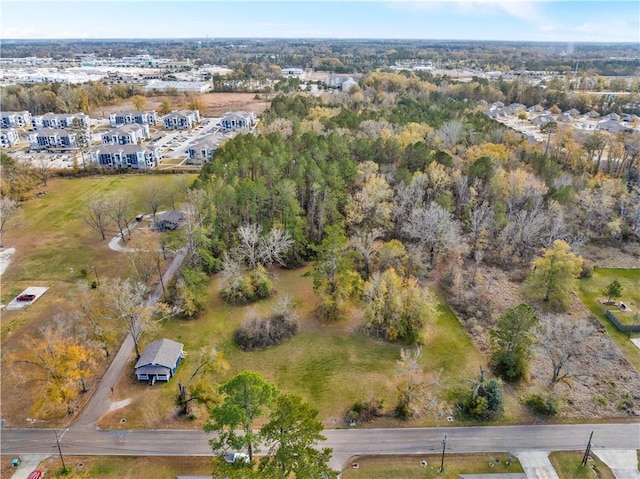 901 Hewitt Rd, Hammond, LA 70401