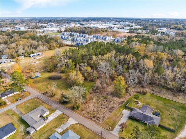 901 Hewitt Rd, Hammond, LA 70401