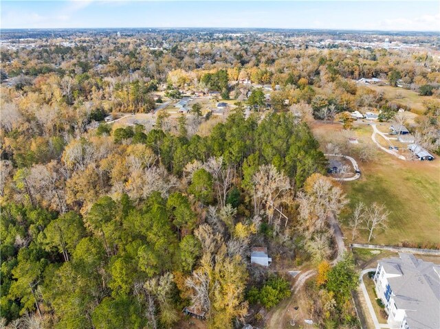 901 Hewitt Rd, Hammond, LA 70401