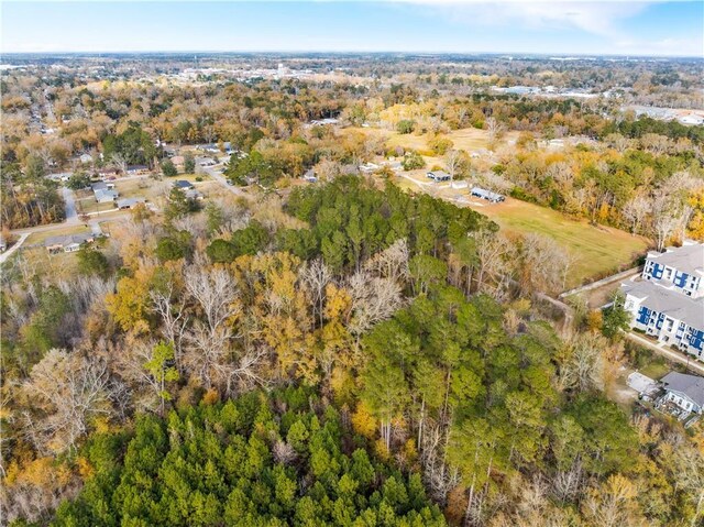 901 Hewitt Rd, Hammond, LA 70401