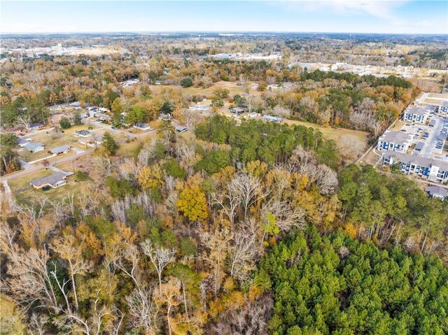 901 Hewitt Rd, Hammond, LA 70401