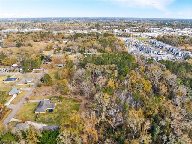 901 Hewitt Rd, Hammond, LA 70401