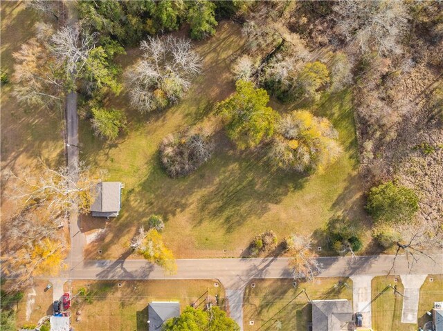 901 Hewitt Rd, Hammond, LA 70401