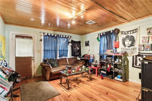 901 Hewitt Rd, Hammond, LA 70401