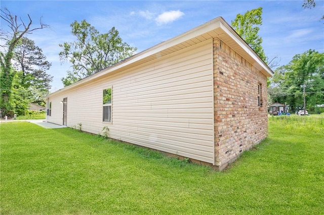 105 E Stovall St, Hammond, LA 70403 - photo 2