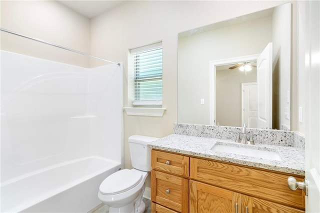 105 E Stovall St, Hammond, LA 70403 - photo 7