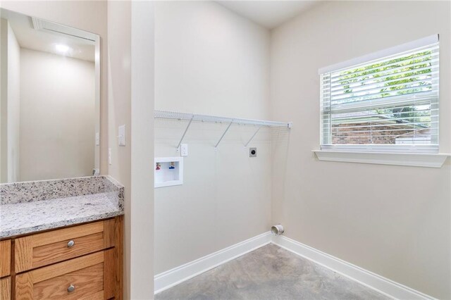 105 E Stovall St, Hammond, LA 70403 - photo 9