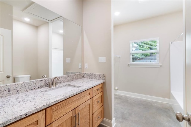 105 E Stovall St, Hammond, LA 70403 - photo 10