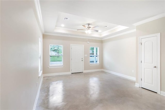 105 E Stovall St, Hammond, LA 70403 - photo 12