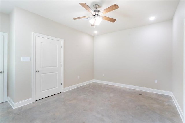 105 E Stovall St, Hammond, LA 70403 - photo 13