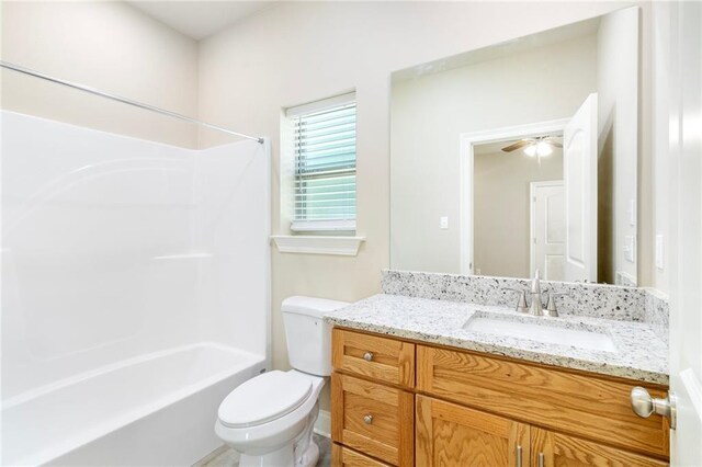 105 E Stovall St, Hammond, LA 70403 - photo 15