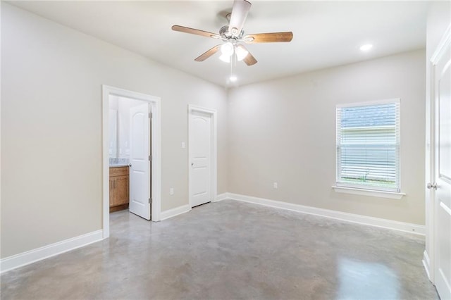 105 E Stovall St, Hammond, LA 70403 - photo 16