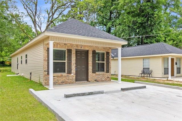 105 E Stovall St, Hammond, LA 70403 - photo 21