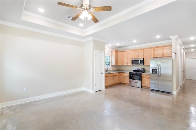 105 E Stovall St, Hammond, LA 70403 - photo 24