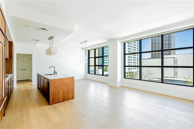 1001 Julia St Unit 6D, New Orleans, LA 70113 - photo 3