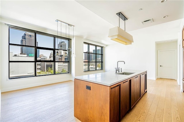 1001 Julia St Unit 6D, New Orleans, LA 70113 - photo 4