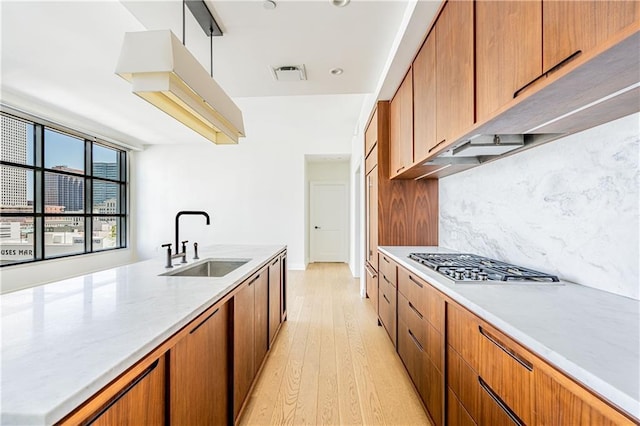 1001 Julia St Unit 6D, New Orleans, LA 70113 - photo 7