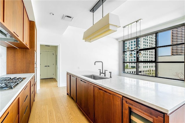 1001 Julia St Unit 6D, New Orleans, LA 70113 - photo 8
