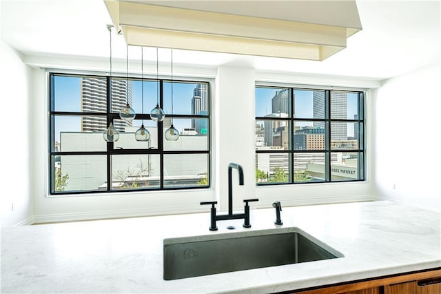 1001 Julia St Unit 6D, New Orleans, LA 70113 - photo 9