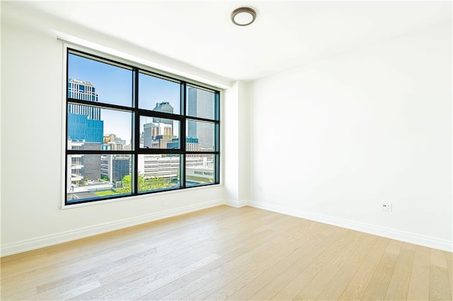 1001 Julia St Unit 6D, New Orleans, LA 70113 - photo 12