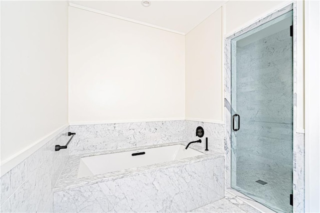 1001 Julia St Unit 6D, New Orleans, LA 70113 - photo 13