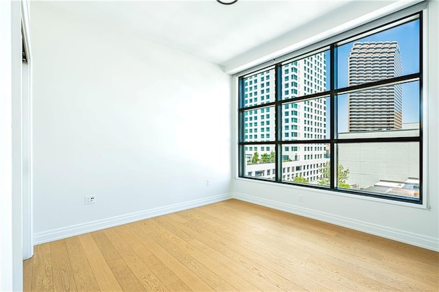1001 Julia St Unit 6D, New Orleans, LA 70113 - photo 15
