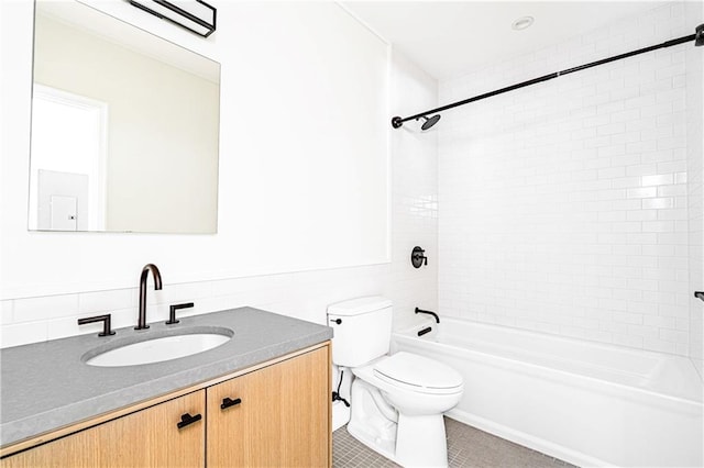 1001 Julia St Unit 6D, New Orleans, LA 70113 - photo 16