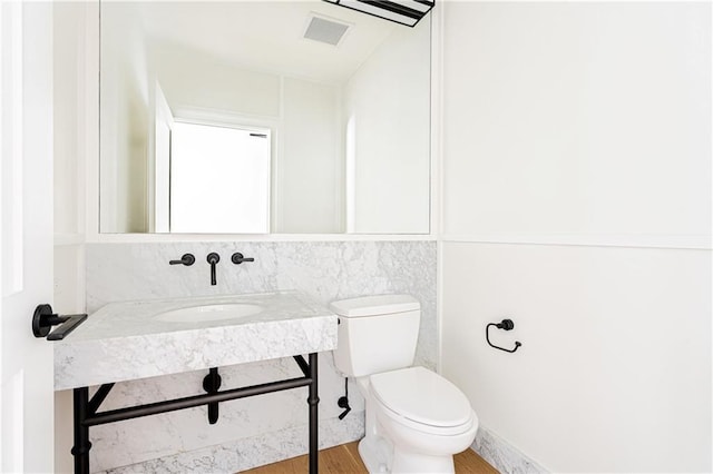 1001 Julia St Unit 6D, New Orleans, LA 70113 - photo 17
