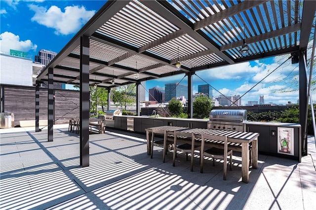 1001 Julia St Unit 6D, New Orleans, LA 70113 - photo 22