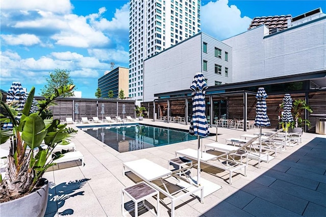 1001 Julia St Unit 6D, New Orleans, LA 70113 - photo 25