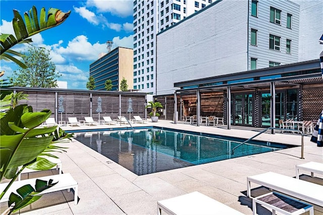 1001 Julia St Unit 6D, New Orleans, LA 70113 - photo 26