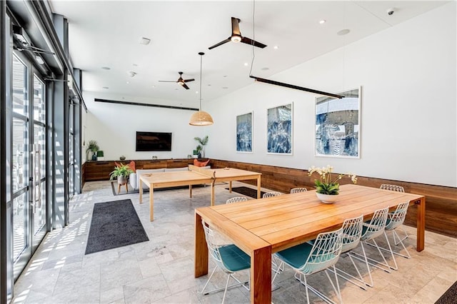 1001 Julia St Unit 6D, New Orleans, LA 70113 - photo 27