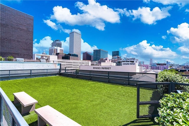 1001 Julia St Unit 6D, New Orleans, LA 70113 - photo 31