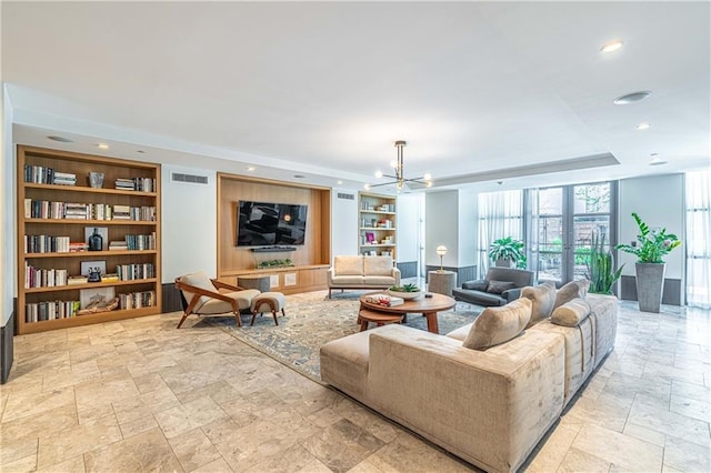 1001 Julia St Unit 6D, New Orleans, LA 70113 - photo 34