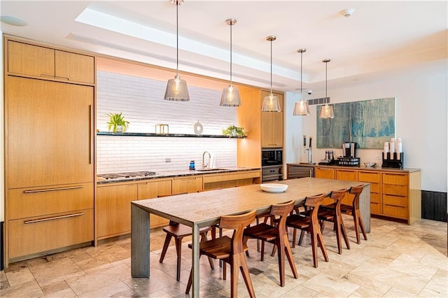 1001 Julia St Unit 6D, New Orleans, LA 70113 - photo 35