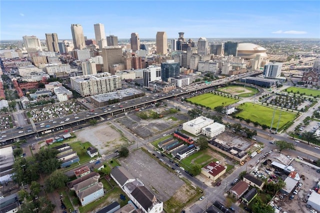 1801-39 Iberville St, New Orleans, LA 70112 - photo 1