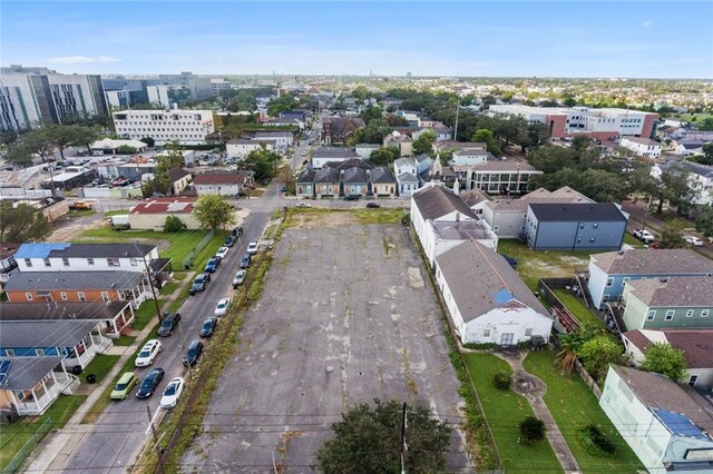 1801-39 Iberville St, New Orleans, LA 70112 - photo 2