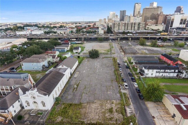 1801-39 Iberville St, New Orleans, LA 70112 - photo 3