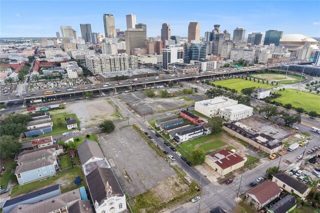 1801-39 Iberville St, New Orleans, LA 70112 - photo 4