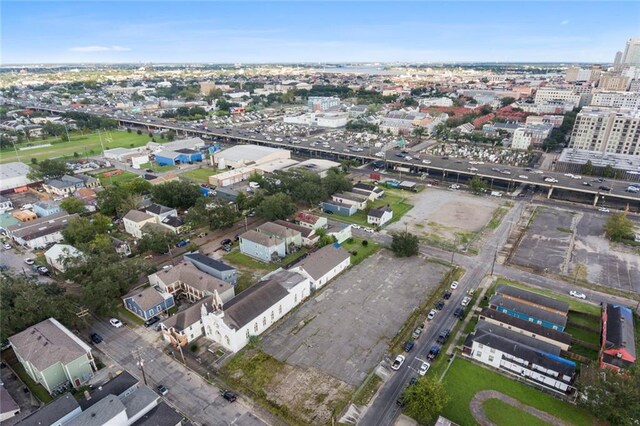 1801-39 Iberville St, New Orleans, LA 70112 - photo 5
