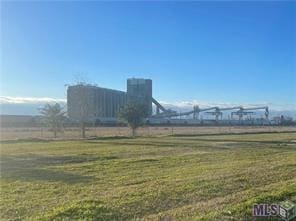 LOT2-E-1 Anna St, Ama, LA 70031