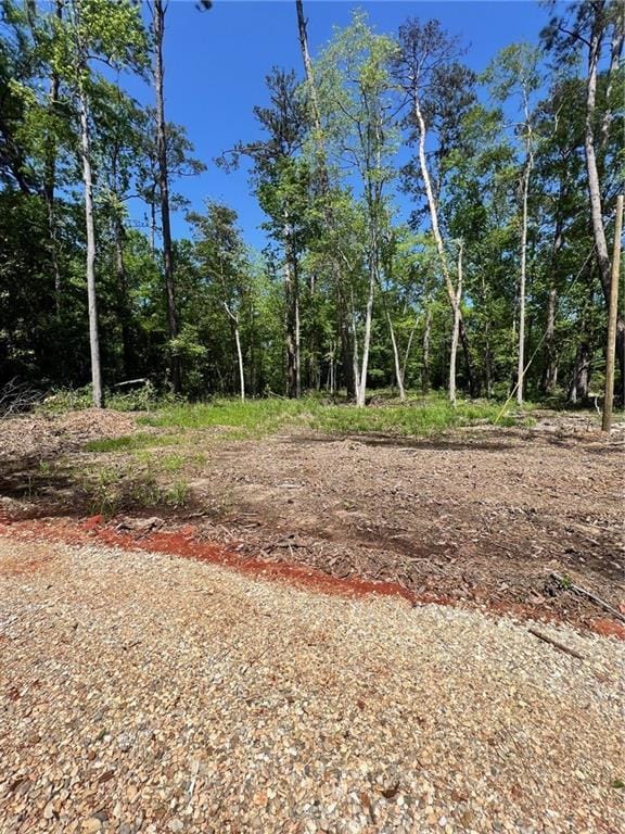 1416 W 18th Ave, Covington, LA 70433 - photo 3