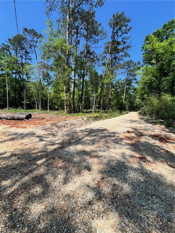 1416 W 18th Ave, Covington, LA 70433 - photo 4