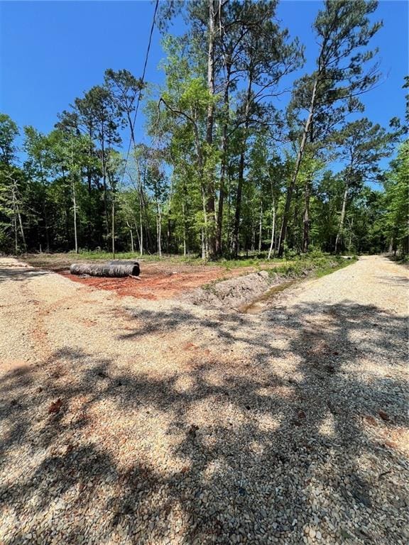 1416 W 18th Ave, Covington, LA 70433 - photo 8