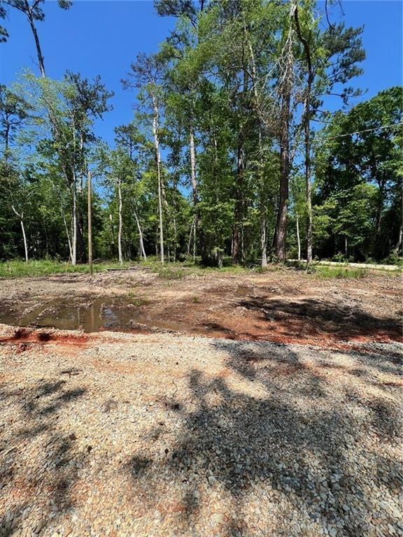 1416 W 18th Ave, Covington, LA 70433 - photo 9
